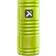 TriggerPoint Grid Foam Roller