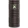 TriggerPoint Grid Foam Roller