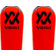 Völkl Racetiger SRC