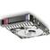 HP 384852-B21 72GB