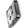 HP 384852-B21 72GB
