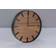 Yamazaki Home Rin Wall Clock 26cm