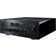 Yamaha R-N2000A Black