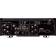 Yamaha R-N2000A Black