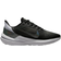 Nike Winflo 9 Premium W