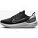 Nike Winflo 9 Premium W