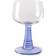HKliving Swirl Tall Vinglas 18.6cl