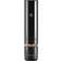 Zwilling Enfinigy Pepper Mill, Salt Mill 21.3cm