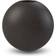 Cooee Design Ball Vas 10cm