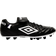 Umbro Speciali 98 Pro FG M - Black/White Royal