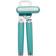 KitchenAid Classic Multifunction Dåseåbner 20cm