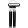 KitchenAid Classic Multifunction Dåseåbner 20cm
