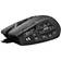 EVGA X15 MMO Gaming Mouse