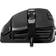 EVGA X15 MMO Gaming Mouse