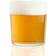 Luminarc Pinta Bierglas 36cl 4Stk.