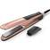 Wahl Pro Glide Straightener