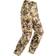 Sitka Men's Mountain Pants