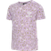 Hummel T-shirt i bomuldsblanding HmlGLAD Pige