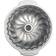 KitchenAid -