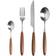 Serax Feast Cutlery Set 24