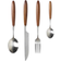 Serax Feast Cutlery Set 24