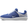 Nike SB Zoom Nyjah 3 - Game Royal/White