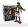 Bandai Banpresto Attack on Titan Master Stars Piece Eren Yeager