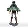 Bandai Banpresto Attack on Titan Master Stars Piece Eren Yeager