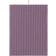 Rosendahl Terry Kitchen Towel Purple (70x50cm)