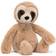 Jellycat Bashful Sloth 28cm