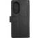 Gear Wallet Case for Motorola Edge 30 Pro