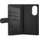 Gear Wallet Case for Motorola Edge 30 Pro