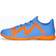 Puma Future Play IT Soccer M
