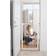 BabyDan Pet Gate Extra Tall 73.5- 79.6cm