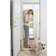 BabyDan Pet Gate Extra Tall 73.5- 79.6cm