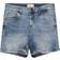 Kids Only KonBlush Shorts (15228462)