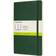 Moleskine Classic Soft Cover Large