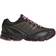 adidas Supernova Cushion 7 W - Black/Pink/Green