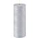 Uyuni Pillar LED-ljus 20cm