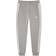 adidas Sportbyxor Herr - Grå Heather
