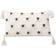 Venture Home Millie Housse de coussin Blanc, Vert, Beige (50x30cm)