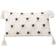 Venture Home Millie Kuddöverdrag Beige, Grön, Vit (50x30cm)