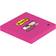 3M Post-It SS Notes 76x76 6-pack