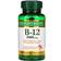 Natures Bounty B-12 1000mcg 200 st