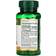 Natures Bounty B-12 1000mcg 200 st