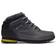 Timberland Euro Sprint Hiker Boot M - Medium Grey/Black/Yellow