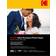 Kodak Ultra Premium Photo Paper 4x6" 280g/m² 20pcs