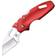 Cold Steel Mini Tuff Lite CST-20MTR Pocket knife