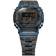 Casio G-Shock (GMW-B5000TCF-2ER)