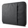 Tech-Protect Laptop Sleeve 15-16 Dark Grey